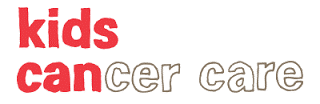 Kids Cancer Care