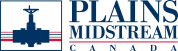 Plains Midstream Canada
