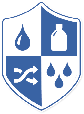 Petrotranz University